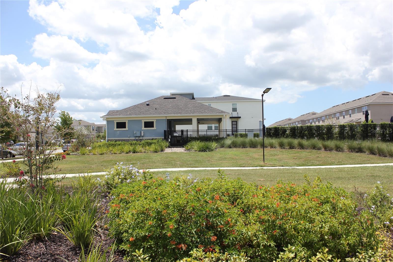 Residential in KISSIMMEE 3
