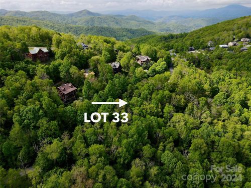 33-TBD Alpine Drive, Seven Devils, NC, 28604 | Card Image