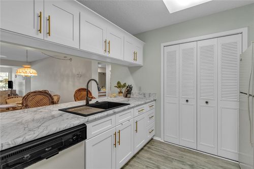 203-29 Plantation Dr, Vero Beach, FL, 32966-8221 | Card Image