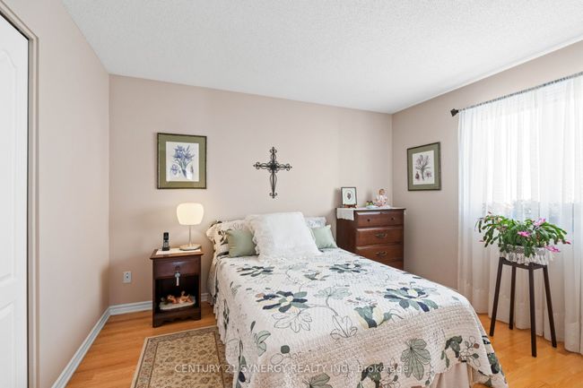 49 Louis Riel St, House other with 2 bedrooms, 2 bathrooms and 2 parking in Embrun ON | Image 28