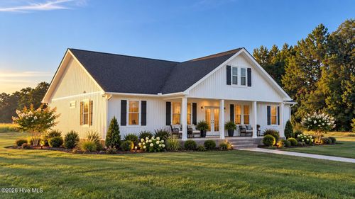 343 Kirby Grange Avenue, Bath, NC, 27808 | Card Image