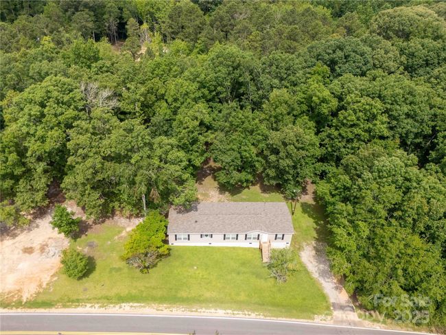 159 Blackmon Pond Rd, House other with 4 bedrooms, 2 bathrooms and null parking in Lancaster SC | Image 30