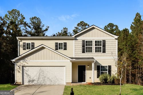 135 Sonoma Wood Trl, Covington, GA, 30016-5960 | Card Image