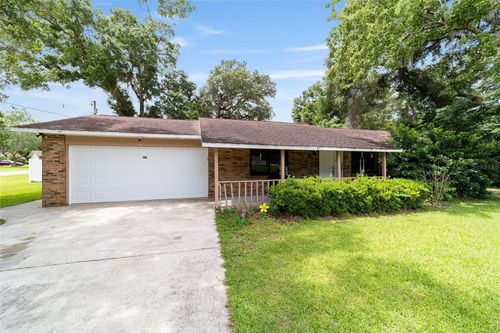 4170 Se 65th Pl, OCALA, FL, 34480-7792 | Card Image