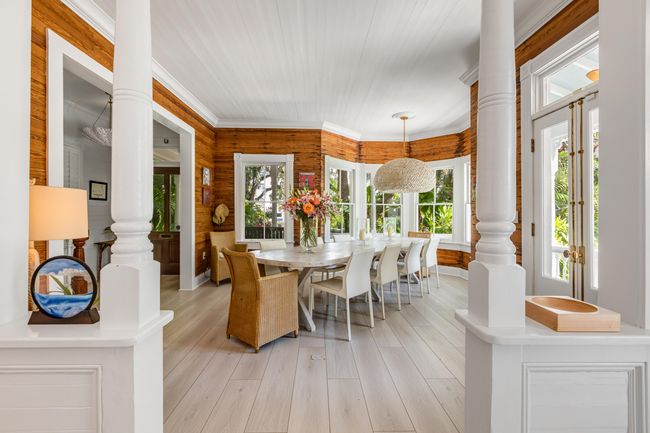 810 EISENHOWER | KEY WEST REAL ESTATE | Image 16