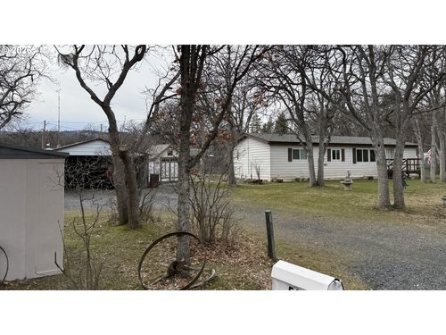 52990 Endersby Rd, Maupin, OR, 97037-9110 | Card Image
