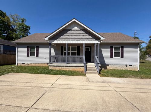 340 Elm Ave, Lewisburg, TN, 37091-3526 | Card Image