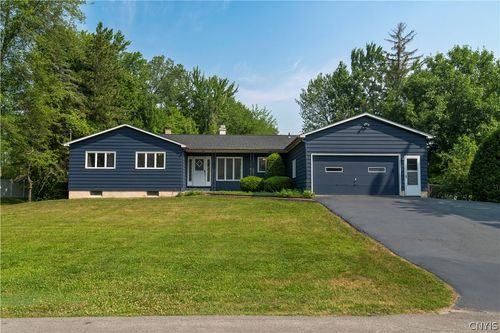 48 Whitford Ave, Whitesboro, NY, 13492-2924 | Card Image