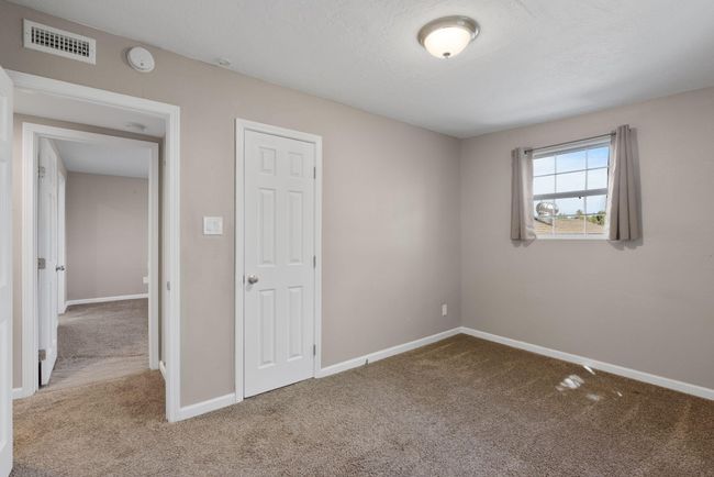 40 Mulberry Loop, House other with 3 bedrooms, 3 bathrooms and null parking in Cedar Crest NM | Image 36