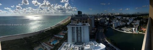 apt-1114-2555 Collins Ave, Miami Beach, FL, 33140-4776 | Card Image