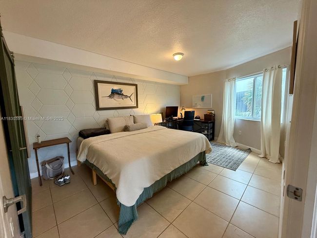 APT-404 - 280 Sw 20 Th Rd, Condo with 1 bedrooms, 1 bathrooms and null parking in Miami FL | Image 6