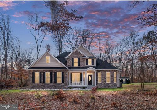 3291 Thompsons Mill Rd, GOLDVEIN, VA, 22720-1826 | Card Image