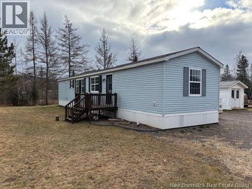 537 Rte 890, Smiths Creek, NB, E4G2S9 | Card Image