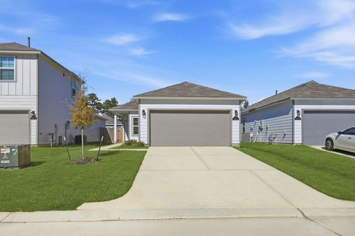 16215 Globetrotter Court, Porter, TX, 77365 | Card Image