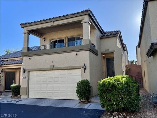 7809 Territorial St, Las Vegas, NV, 89149-3749 | Card Image
