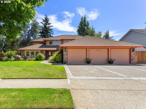 16515 Se Fisher Dr, Vancouver, WA, 98683-9435 | Card Image