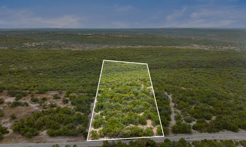 1216 Overland Stage Rd, Dripping Springs, TX, 78620 | Card Image