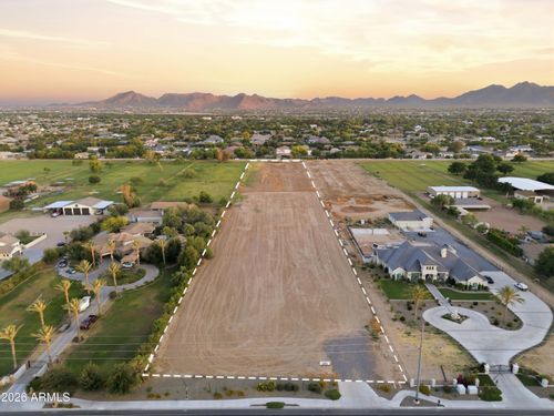 19-19801 E Ocotillo Rd, Queen Creek, AZ, 85142-9475 | Card Image