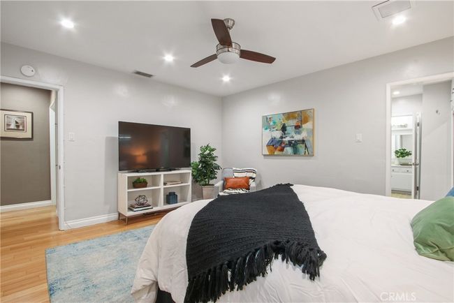 2283 Ximeno Ave, House other with 2 bedrooms, 2 bathrooms and 6 parking in Long Beach CA | Image 10