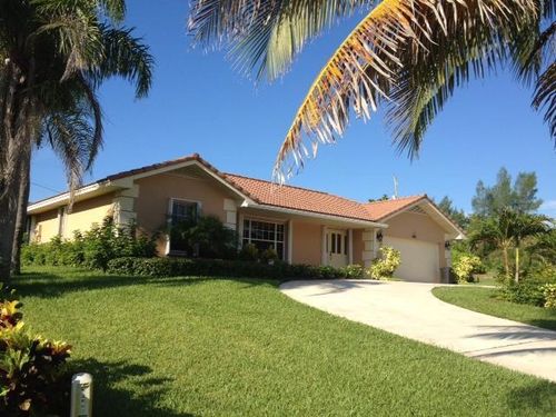 400 S Lyra Cir, Juno Beach, FL, 33408-1906 | Card Image