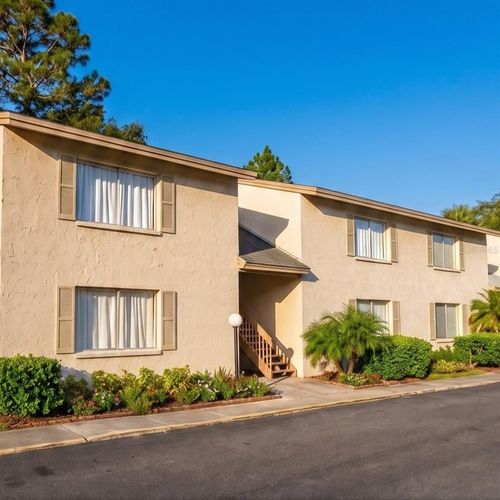 24-7526 Needle Leaf Place, Tampa, FL, 33617 | Card Image