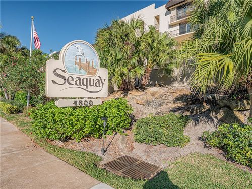 207-4800 Highway A1a, Vero Beach, FL, 32963-1230 | Card Image