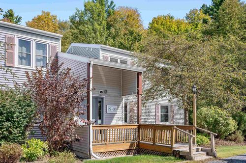 30-82 Moretown Common Rd, Moretown, VT, 05660-9001 | Card Image