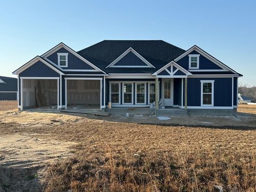 146 Lakeridge Dr, Adel, GA, 31620-1102 | Card Image