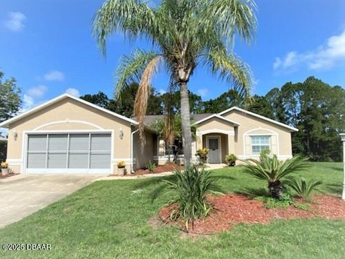 1172 Southwinds Dr, Port Orange, FL, 32129-7827 | Card Image