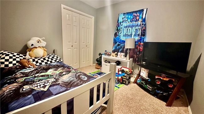 811 Gail St, House other with 4 bedrooms, 1 bathrooms and null parking in Springdale AR | Image 18