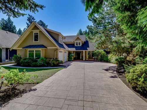 4950 1 Ave, Delta, BC, V4M1B3 | Card Image