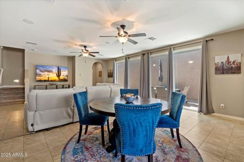 12468 W Hummingbird Ter, Peoria, AZ, 85383-2214 | Card Image