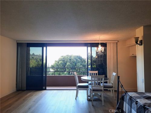 512-24055 Paseo Del Lago W, Laguna Woods, CA, 92637 | Card Image