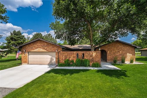 3035 Arnold Palmer Dr, Billings, MT, 59106-1228 | Card Image