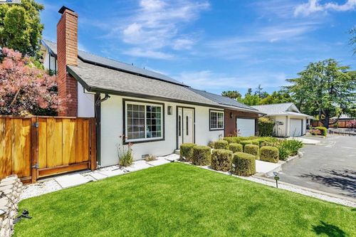 1835 Camino Estrada, Concord, CA, 94521 | Card Image