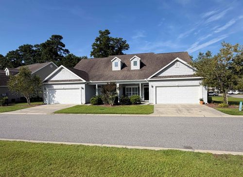 102-1000 Red Sky Ln, Murrells Inlet, SC, 29576-7191 | Card Image