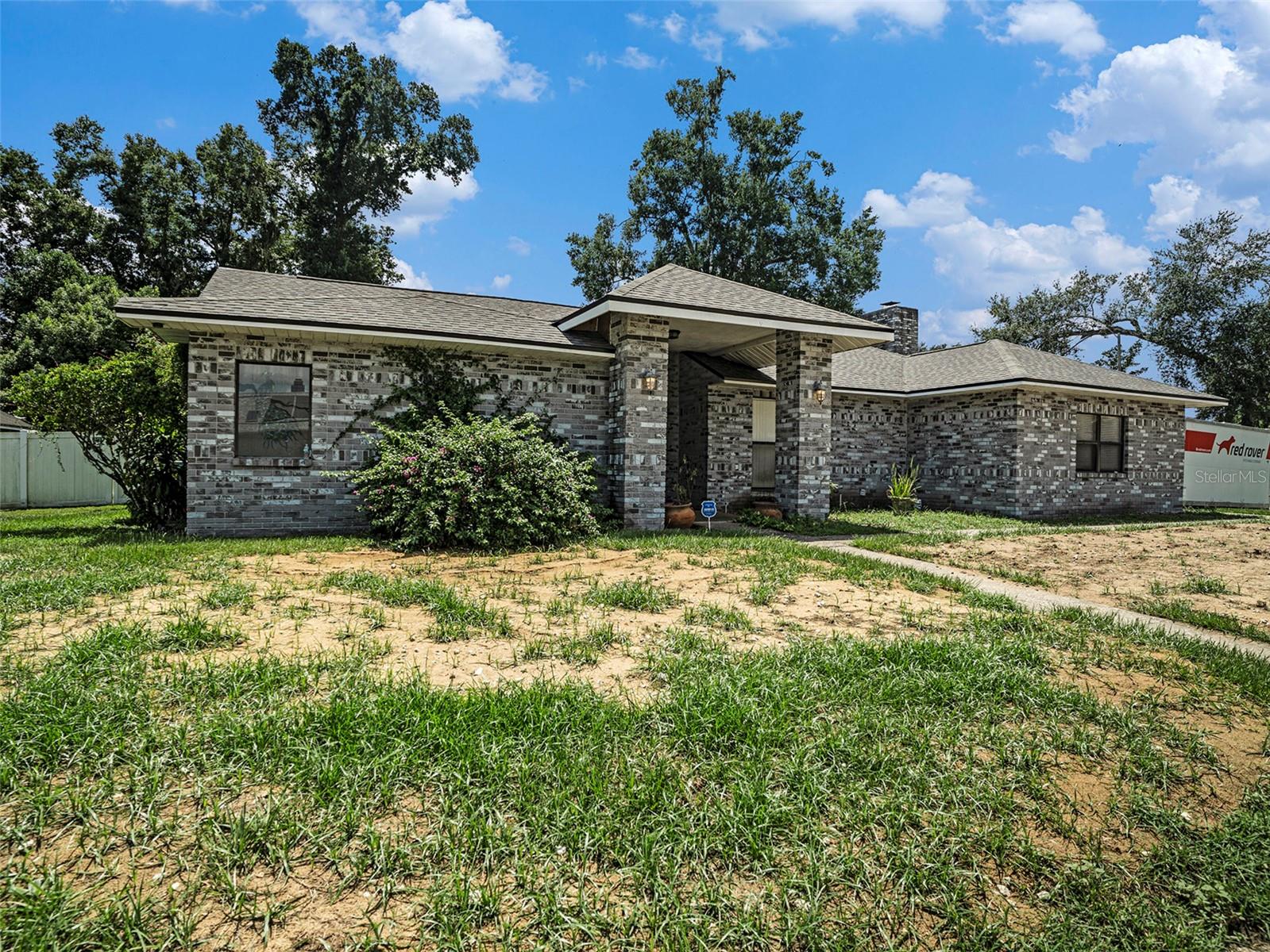 Durant Woods St, Valrico, FL 33596
