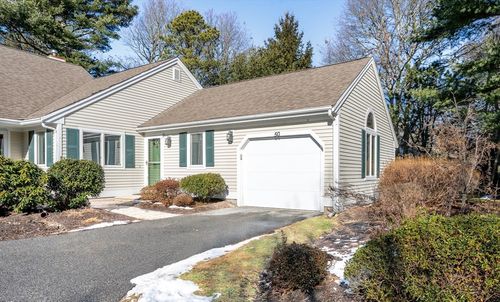 46-50 Pine Hill Blvd, Mashpee, MA, 02649-2850 | Card Image