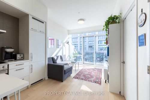 ph-s804-455 Front St E, Toronto, ON, M5A0G2 | Card Image