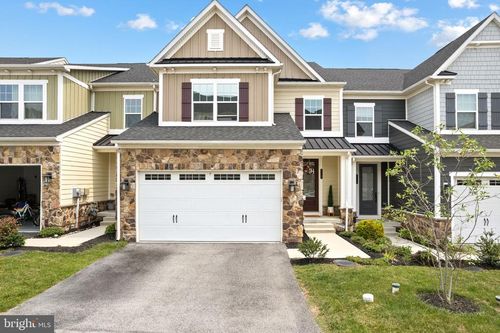 712 Quarry Point Rd, MALVERN, PA, 19355-0109 | Card Image