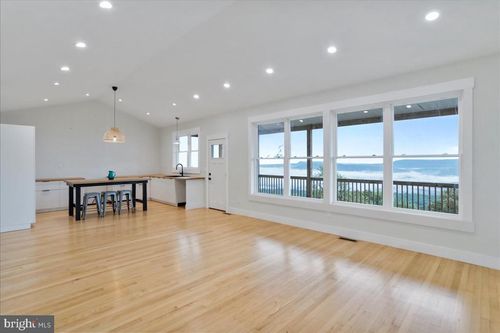 185 S Apple Ridge Rd, ROMNEY, WV, 26757 | Card Image