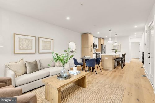 a-1325 Orren St Ne, WASHINGTON, DC, 20002-3946 | Card Image