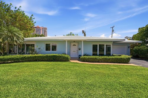 apt-28-1431 S Ocean Blvd, Pompano Beach, FL, 33062-7342 | Card Image