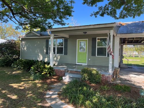 1003 Woodward Ave, Port St. Joe, FL, 32456-2071 | Card Image