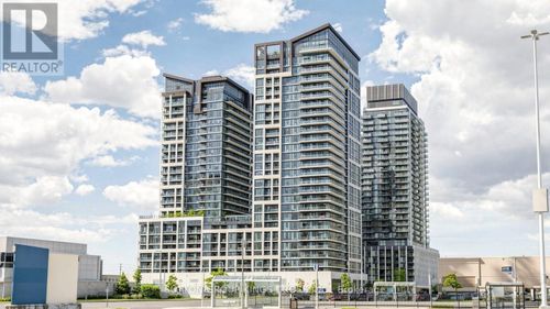 2514-9000 Jane Street, Vaughan (Vellore Village), ON, L4K0M6 | Card Image