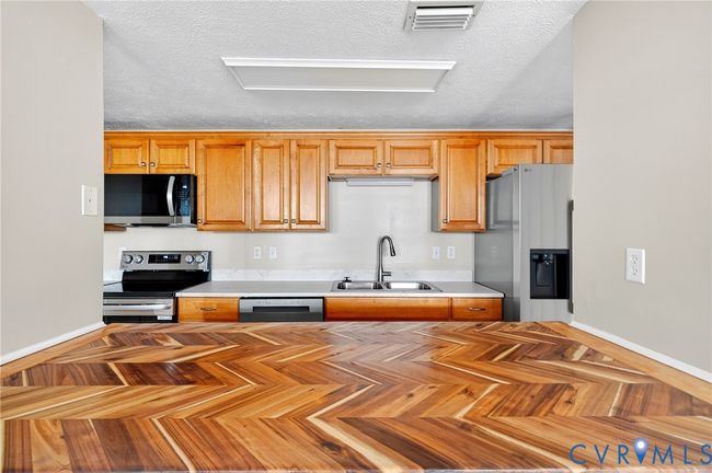 UNIT-603 - 10213 Wolfe Manor Ct, Condo with 2 bedrooms, 2 bathrooms and null parking in Glen Allen VA | Image 15