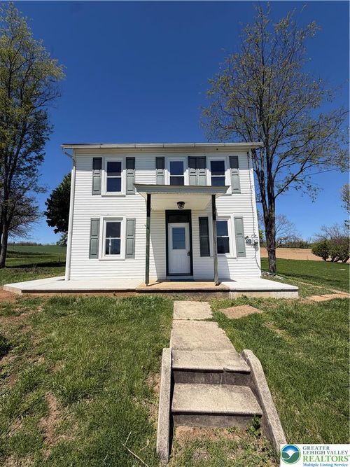 9367 Haaf Road, Upper Macungie Twp, PA, 18051 | Card Image