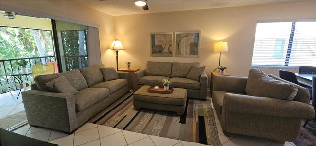 7442 - 7858 Eagle Creek Dr, Condo with 2 bedrooms, 2 bathrooms and null parking in SARASOTA FL | Image 9