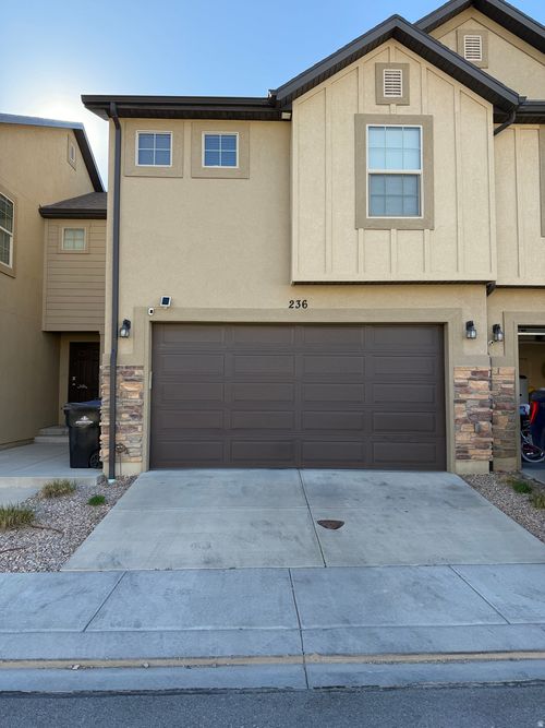236 S 1800 E, Spanish Fork, UT, 84660-5827 | Card Image