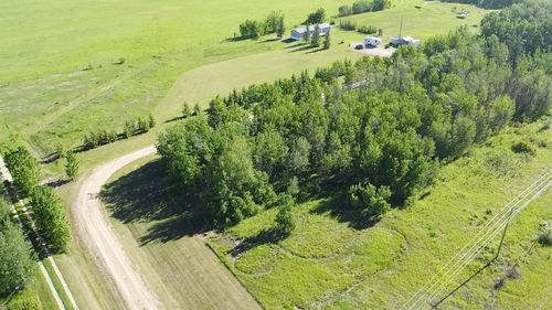 235018 Township Rd, Grimshaw, AB, T0H1W0 | Card Image